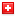 holmesplace.ch server is located in Switzerland
